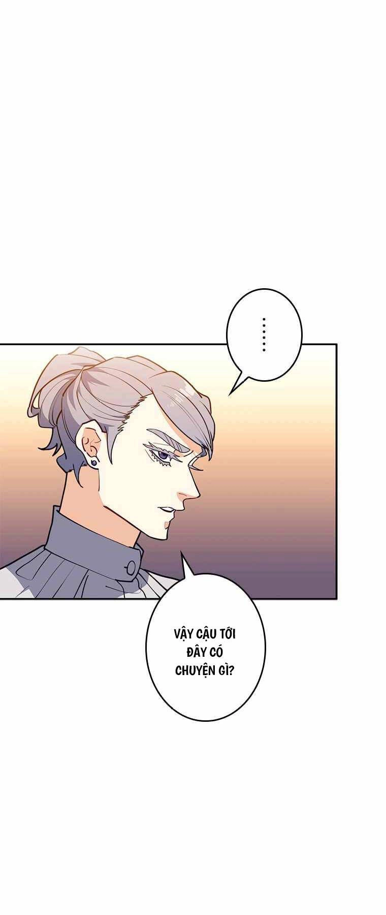 Công Tước Bạch Long Chapter 108 - 7