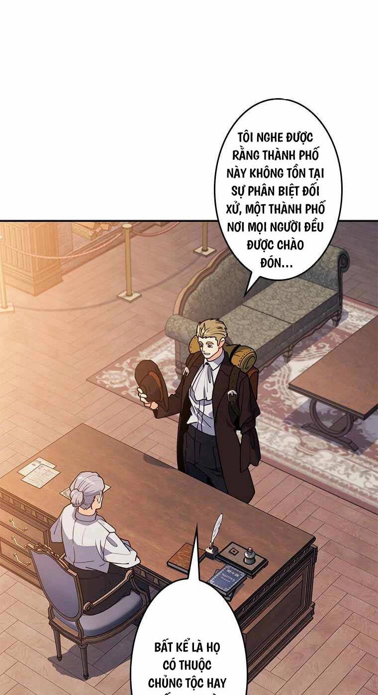 Công Tước Bạch Long Chapter 108 - 8