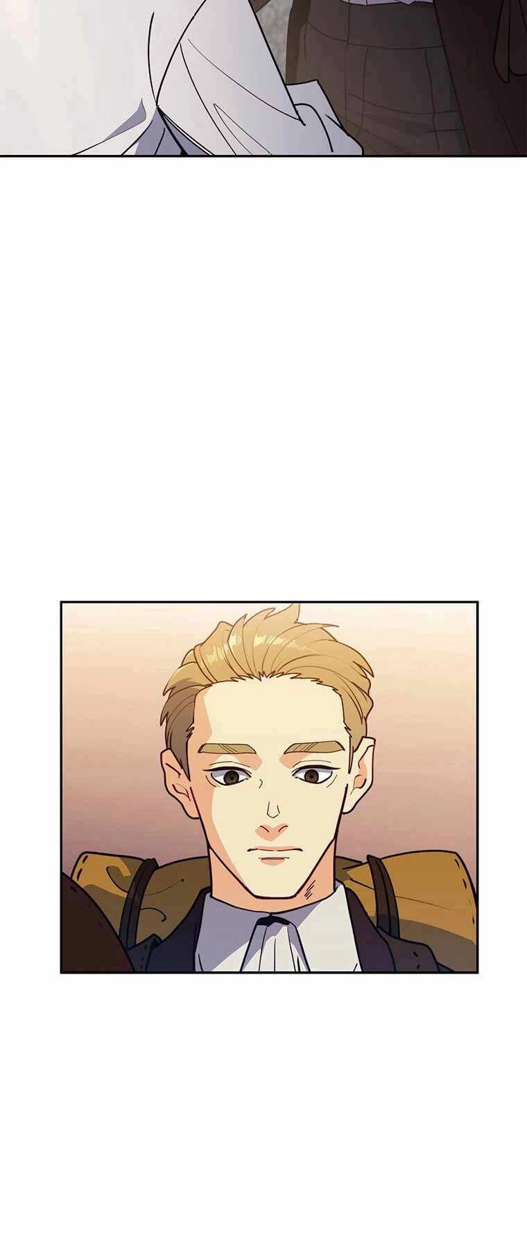 Công Tước Bạch Long Chapter 108 - 11