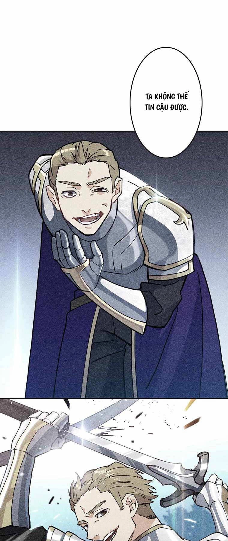 Công Tước Bạch Long Chapter 108 - 12