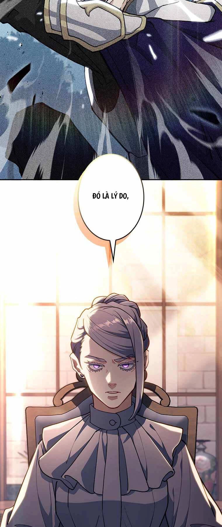 Công Tước Bạch Long Chapter 108 - 13