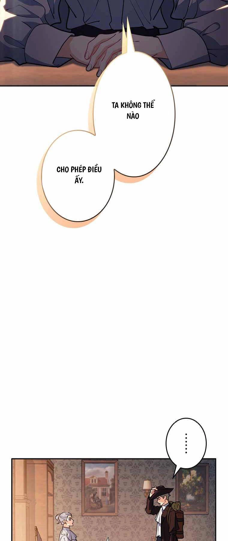 Công Tước Bạch Long Chapter 108 - 14