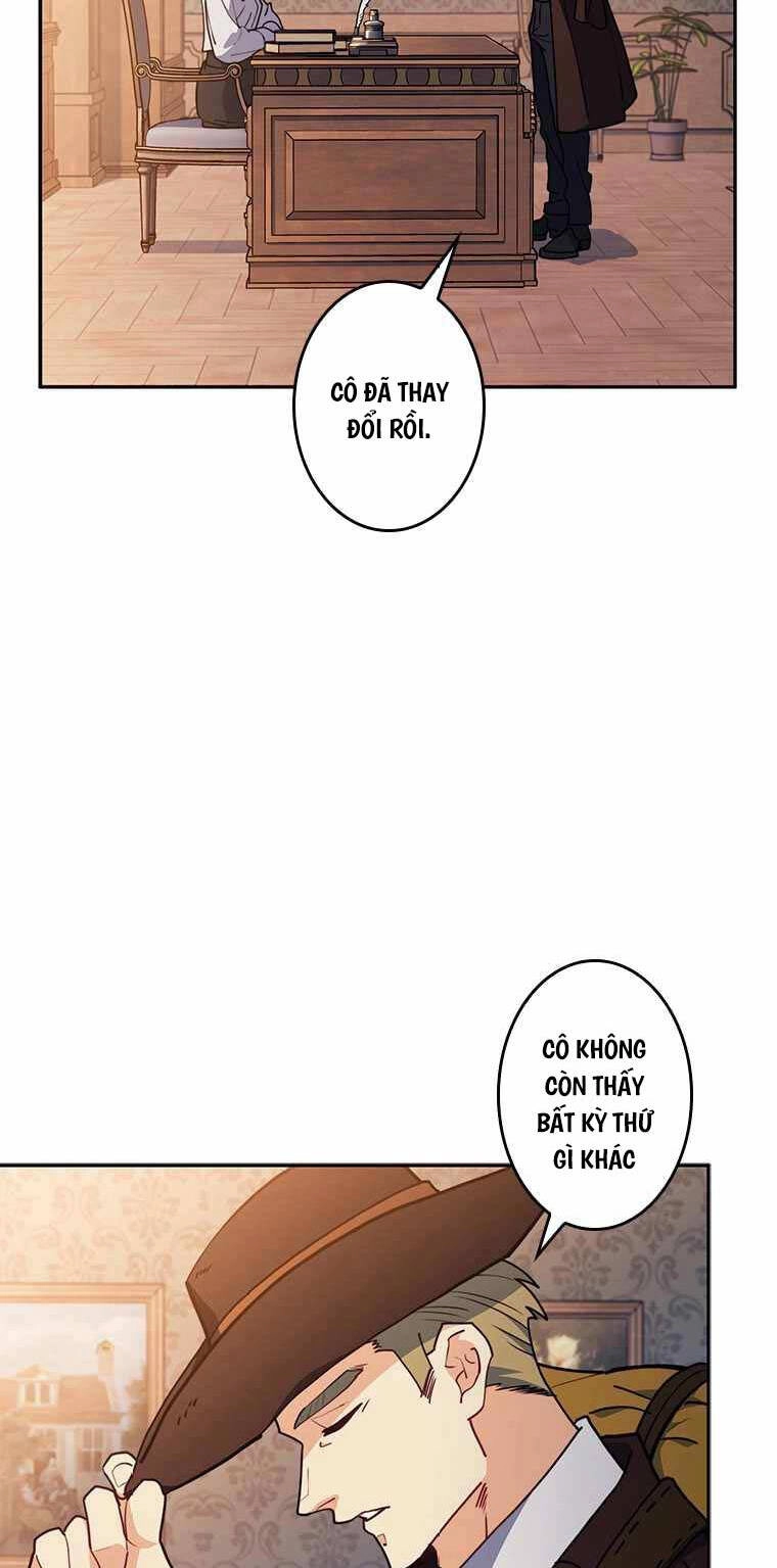 Công Tước Bạch Long Chapter 108 - 15