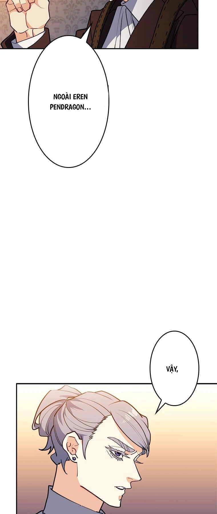 Công Tước Bạch Long Chapter 108 - 16