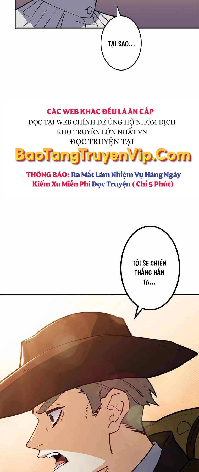 Công Tước Bạch Long Chapter 108 - 17