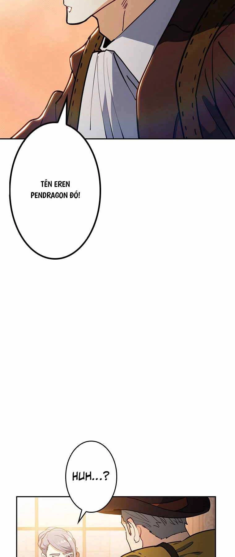 Công Tước Bạch Long Chapter 108 - 18