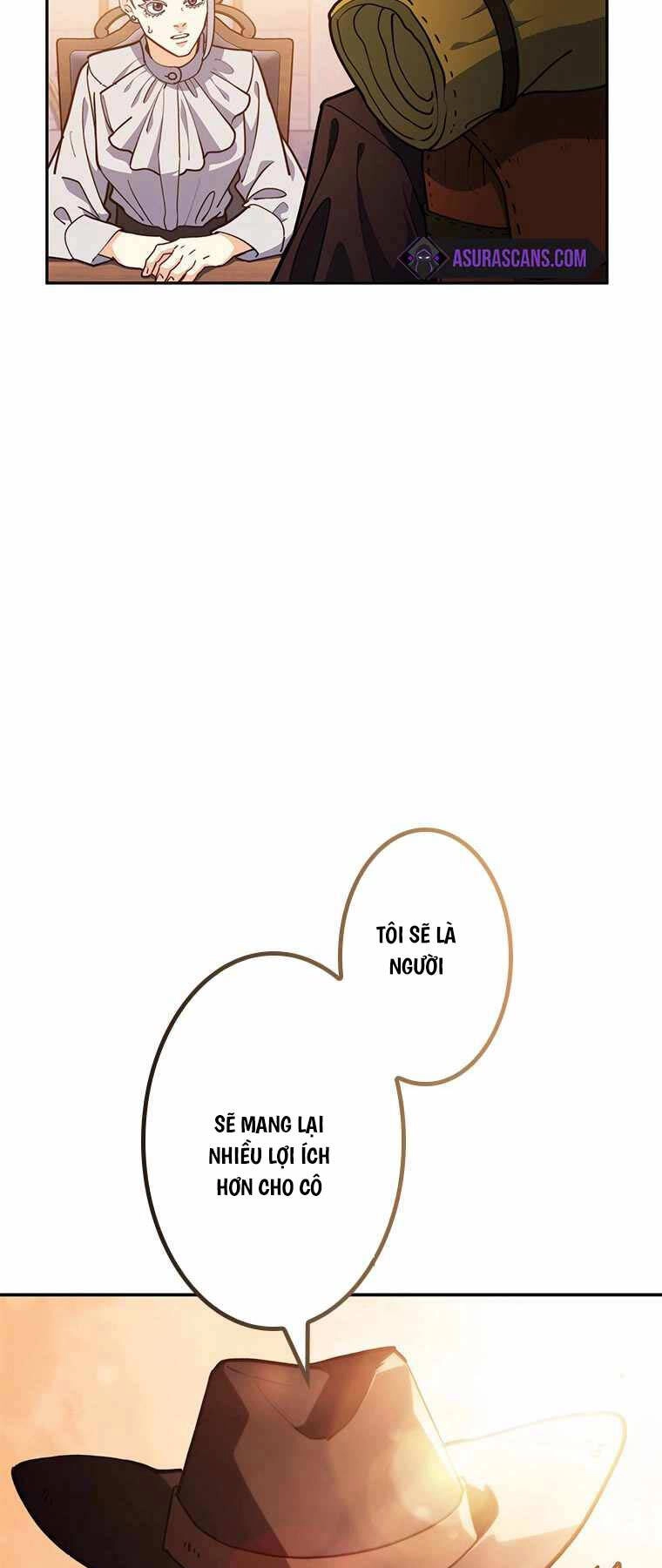 Công Tước Bạch Long Chapter 108 - 19