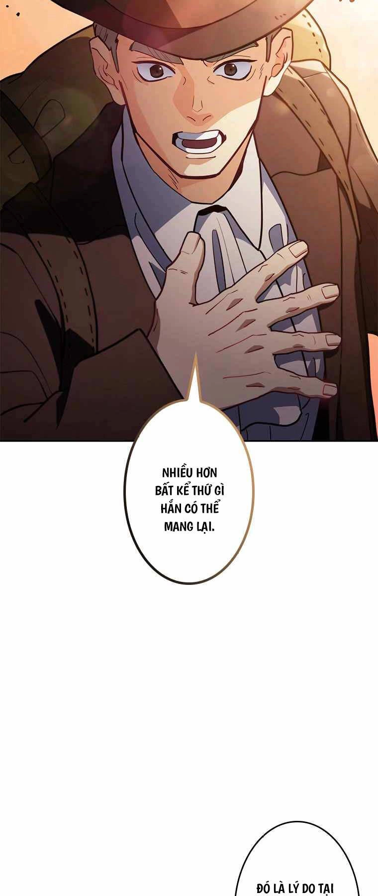 Công Tước Bạch Long Chapter 108 - 20