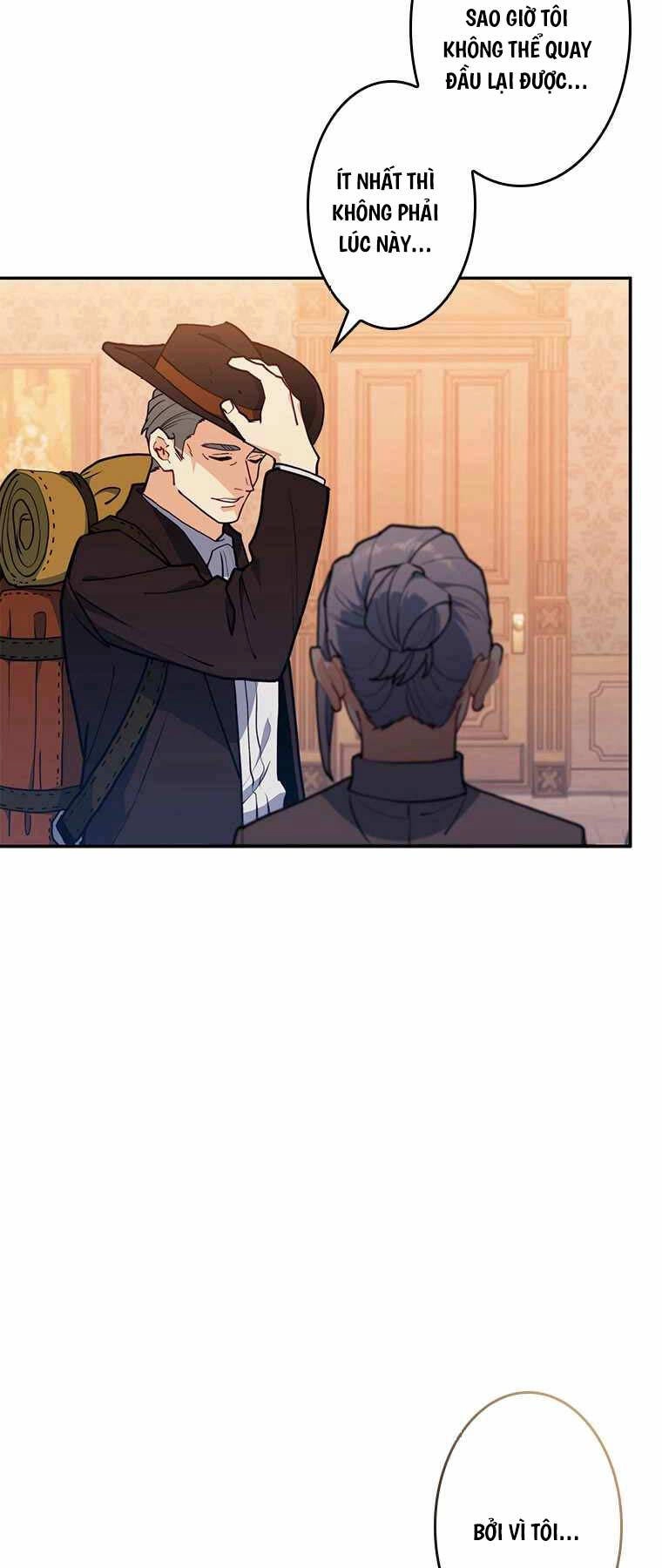 Công Tước Bạch Long Chapter 108 - 21