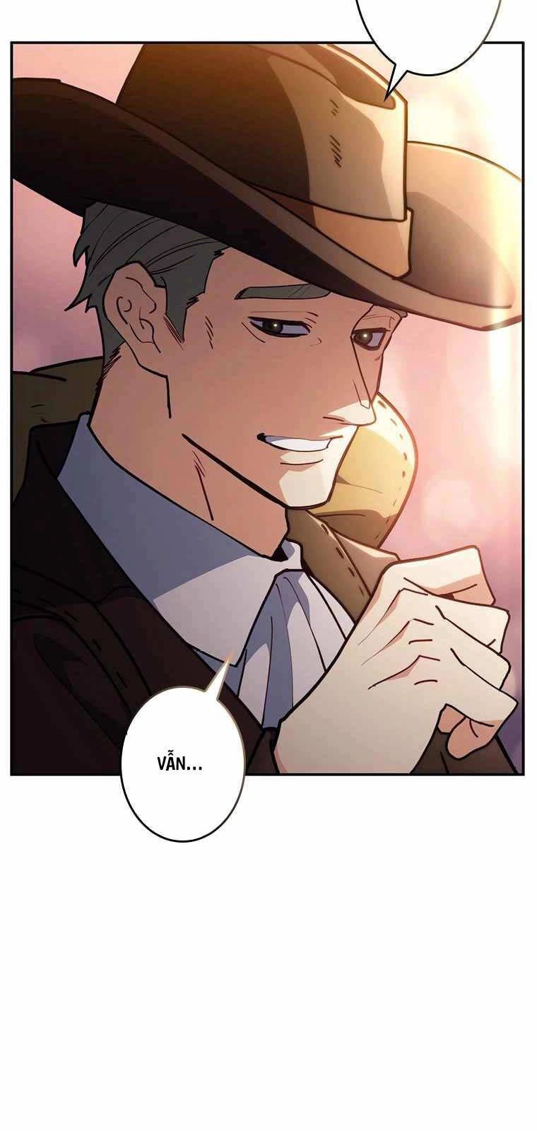 Công Tước Bạch Long Chapter 108 - 22