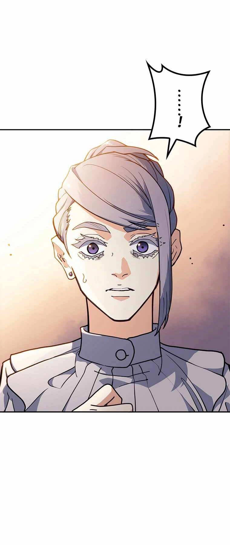 Công Tước Bạch Long Chapter 108 - 23