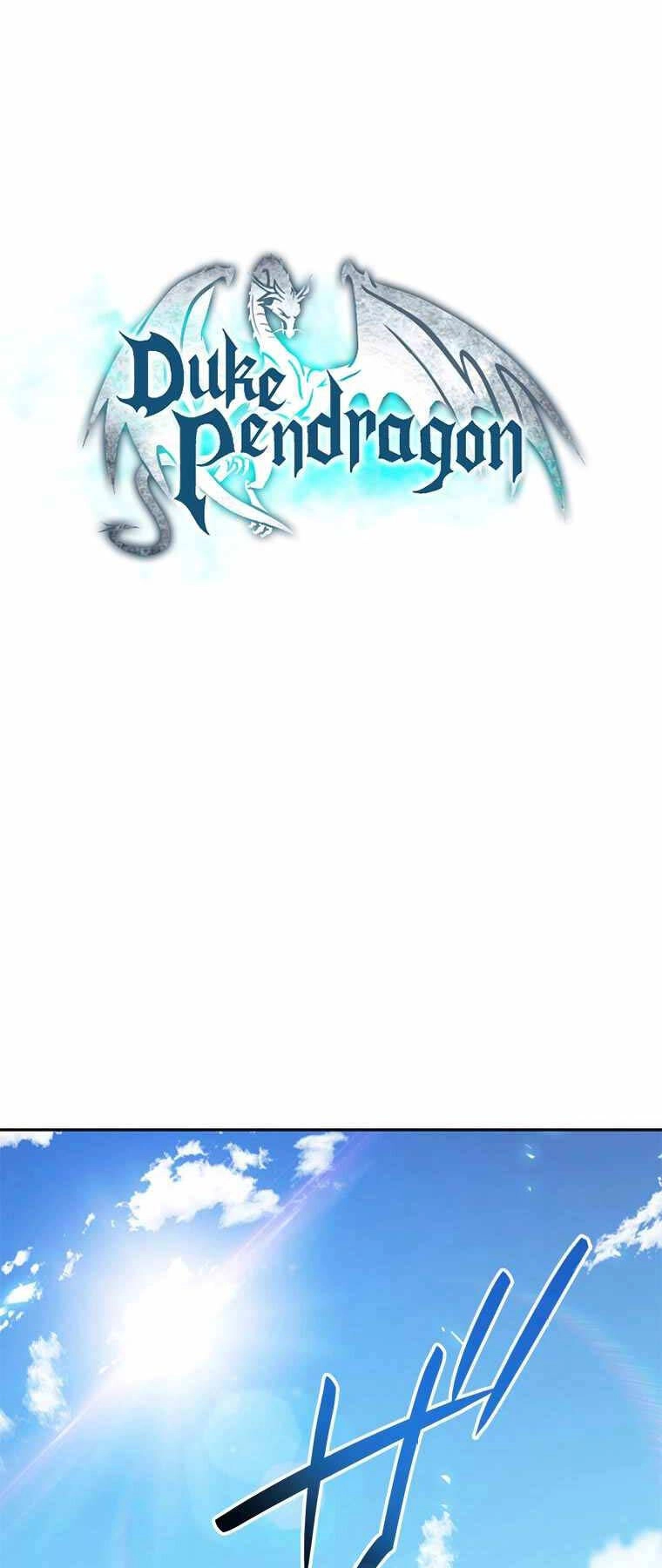 Công Tước Bạch Long Chapter 108 - 24