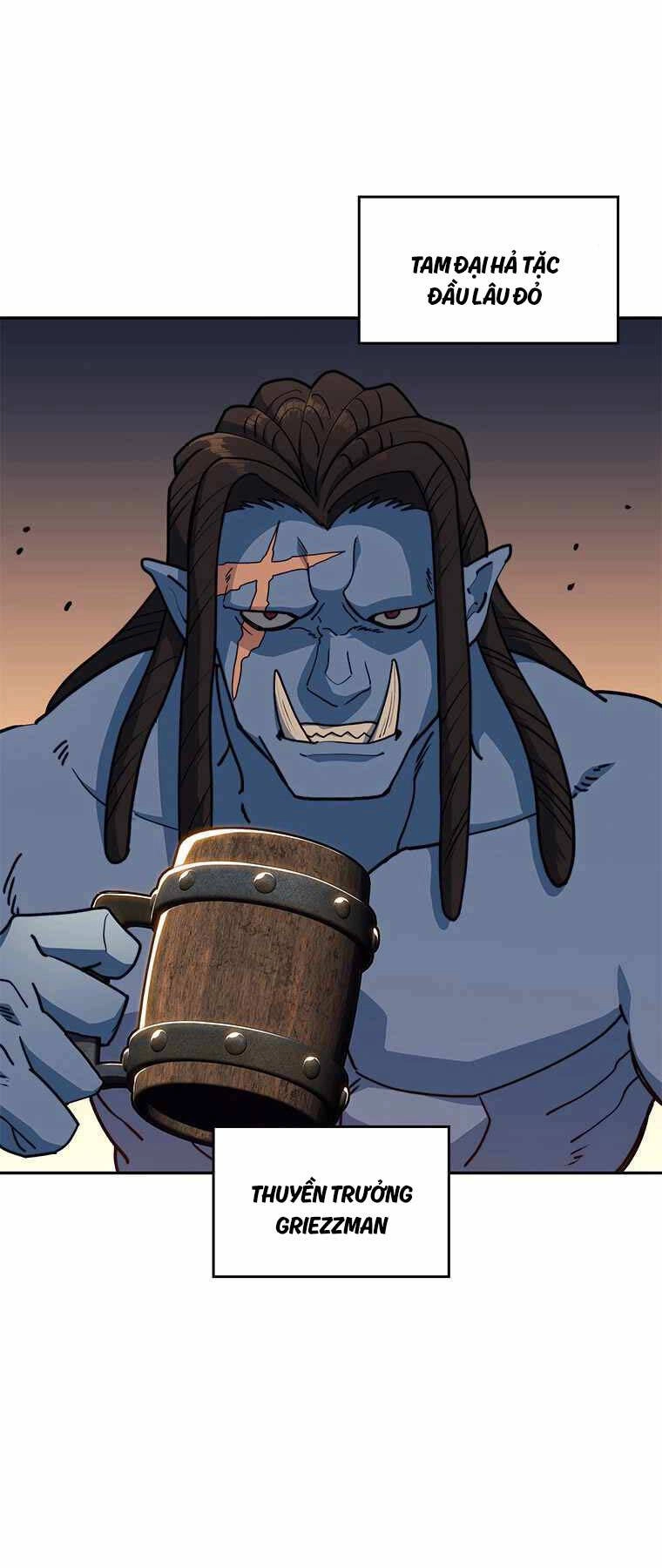 Công Tước Bạch Long Chapter 108 - 27