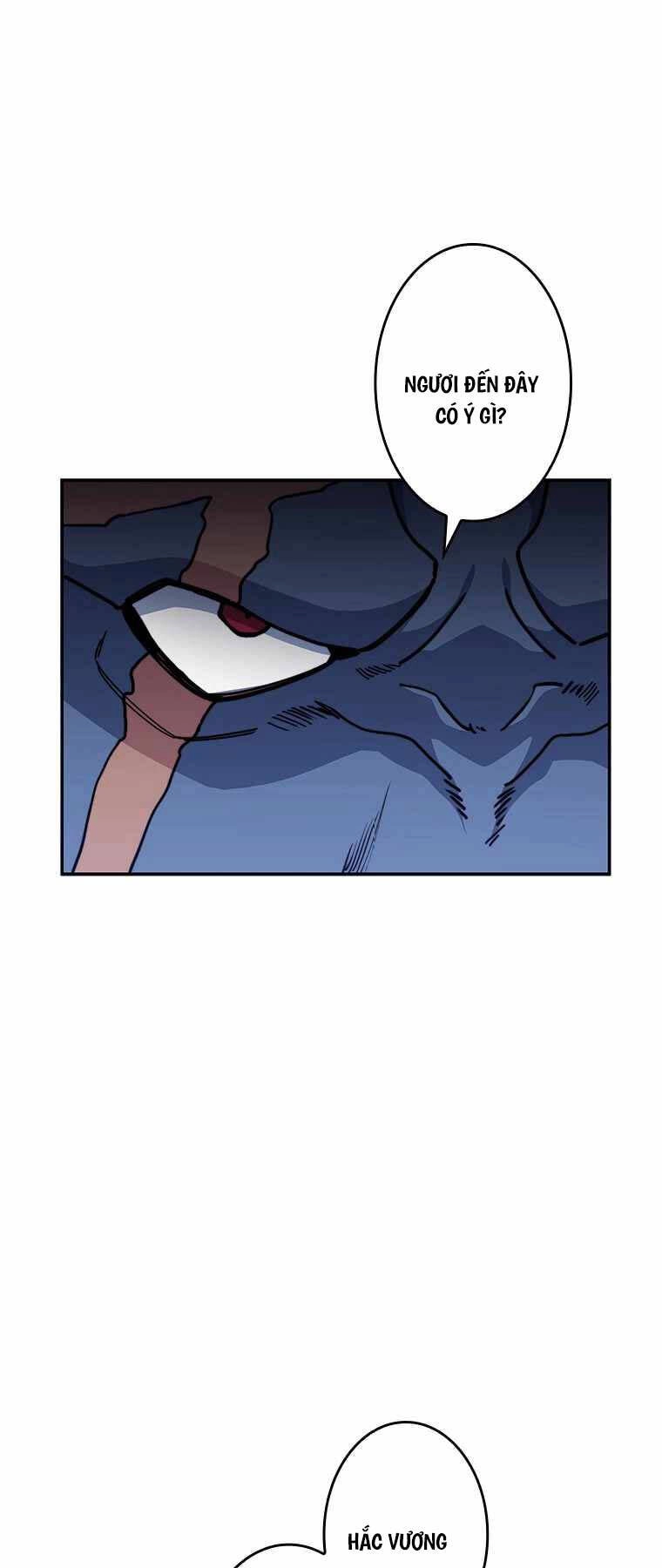 Công Tước Bạch Long Chapter 108 - 28