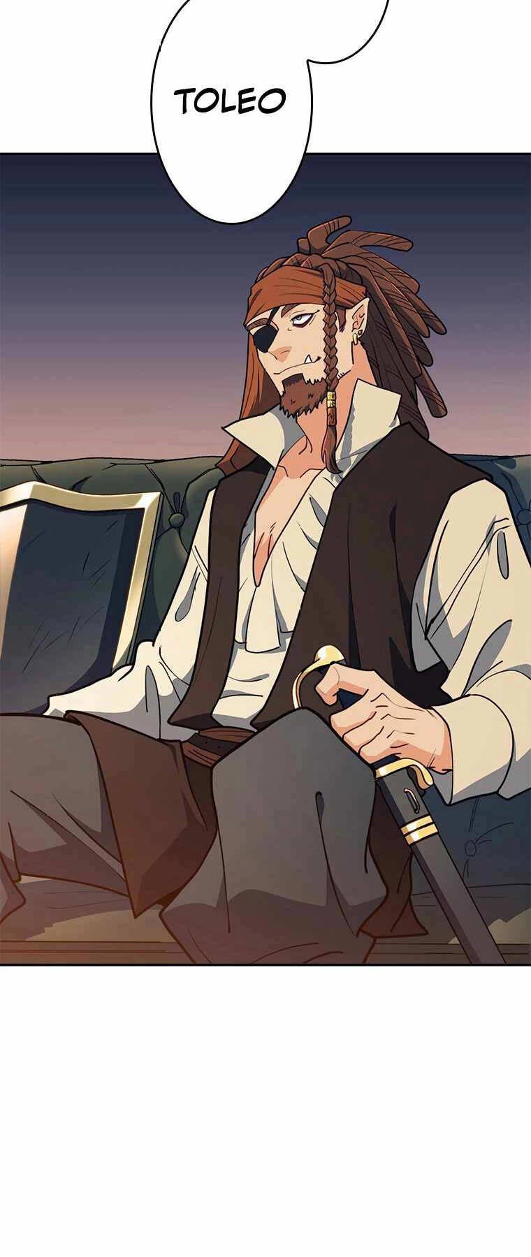 Công Tước Bạch Long Chapter 108 - 29