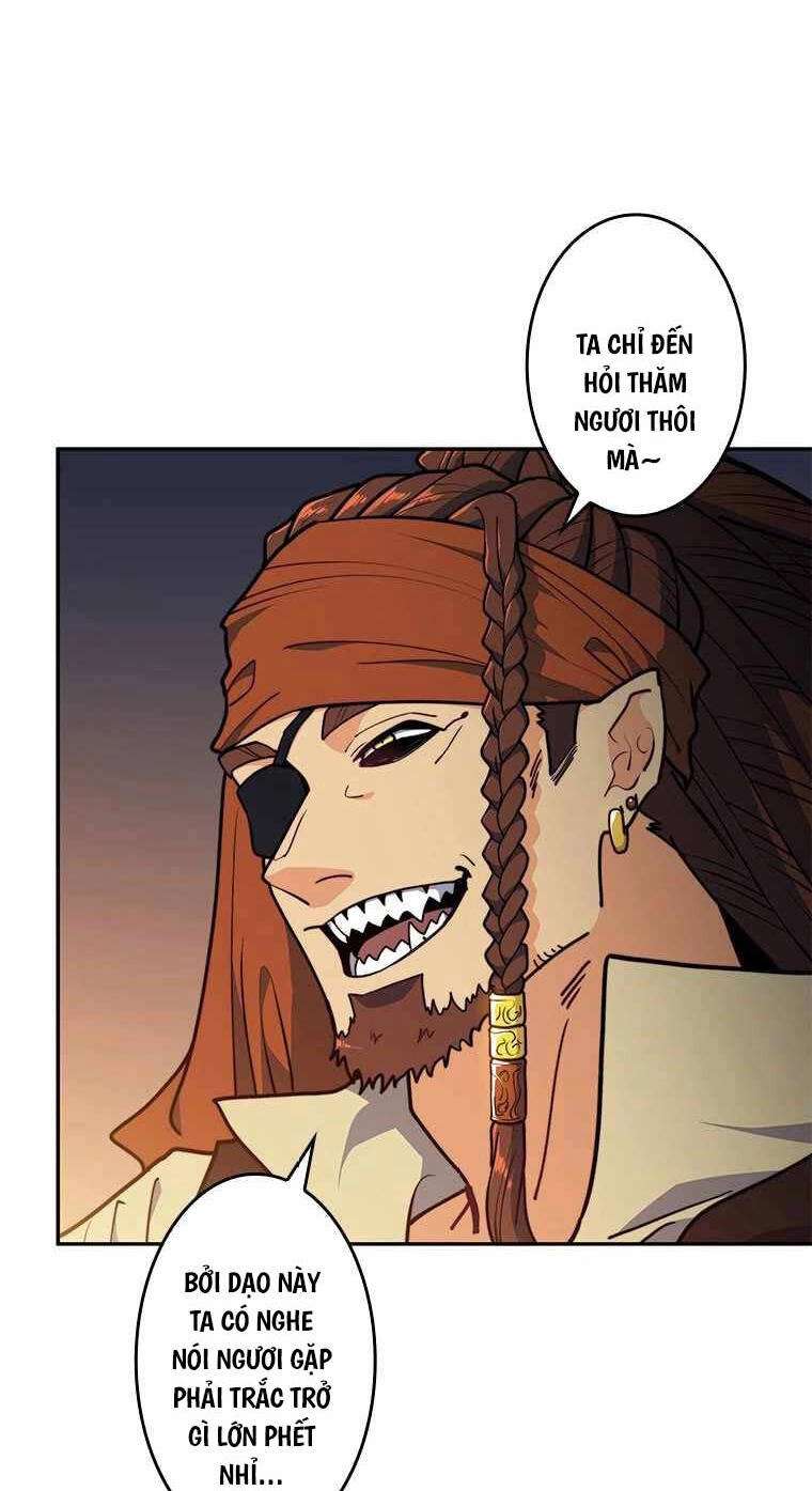 Công Tước Bạch Long Chapter 108 - 30