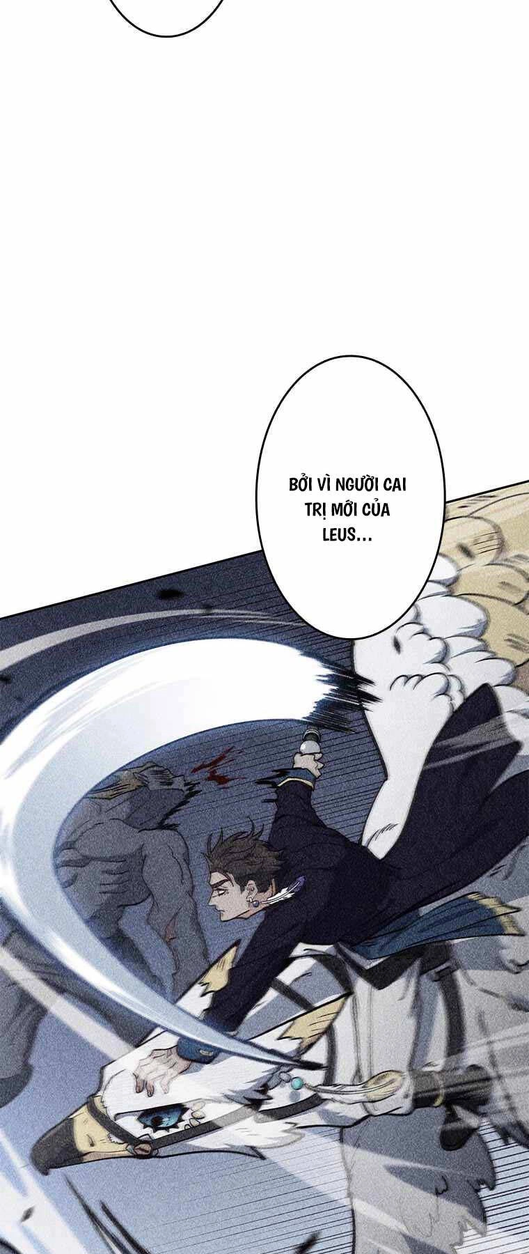 Công Tước Bạch Long Chapter 108 - 31