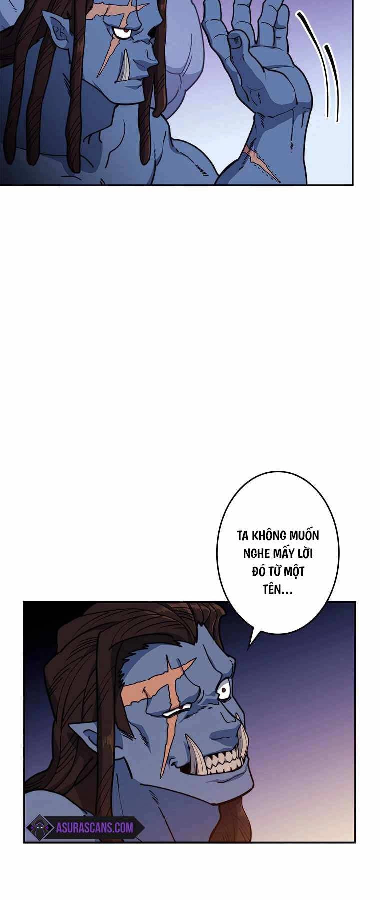 Công Tước Bạch Long Chapter 108 - 33