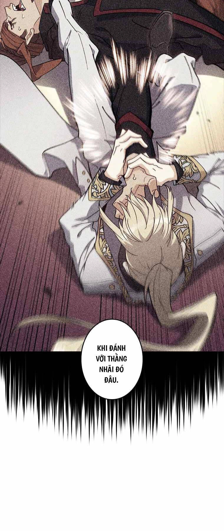 Công Tước Bạch Long Chapter 108 - 36