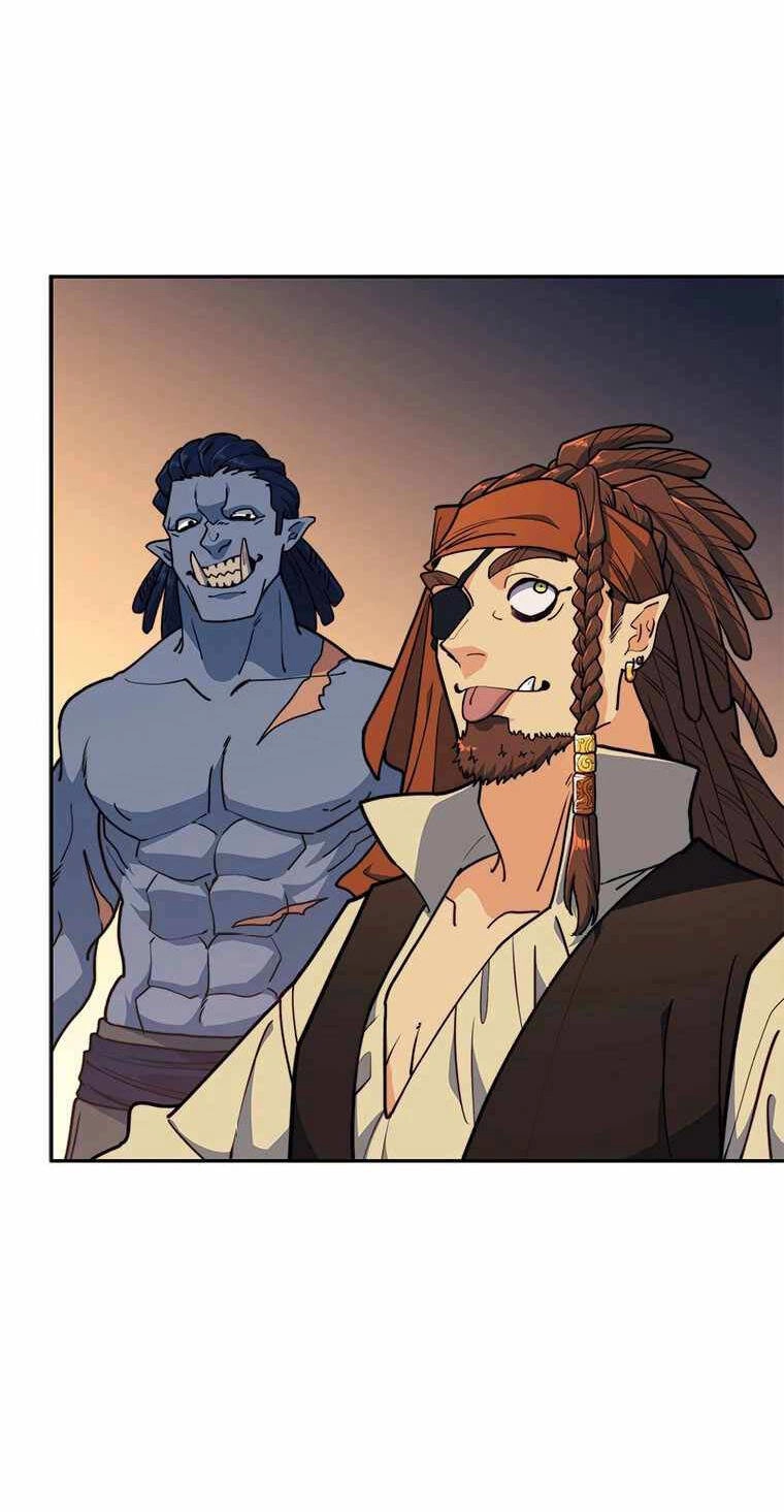 Công Tước Bạch Long Chapter 108 - 37