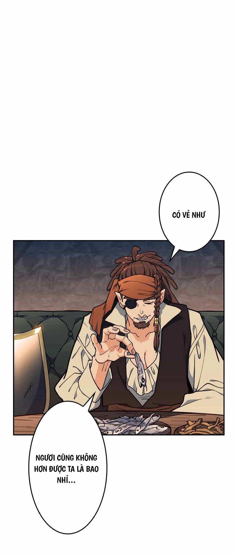 Công Tước Bạch Long Chapter 108 - 40