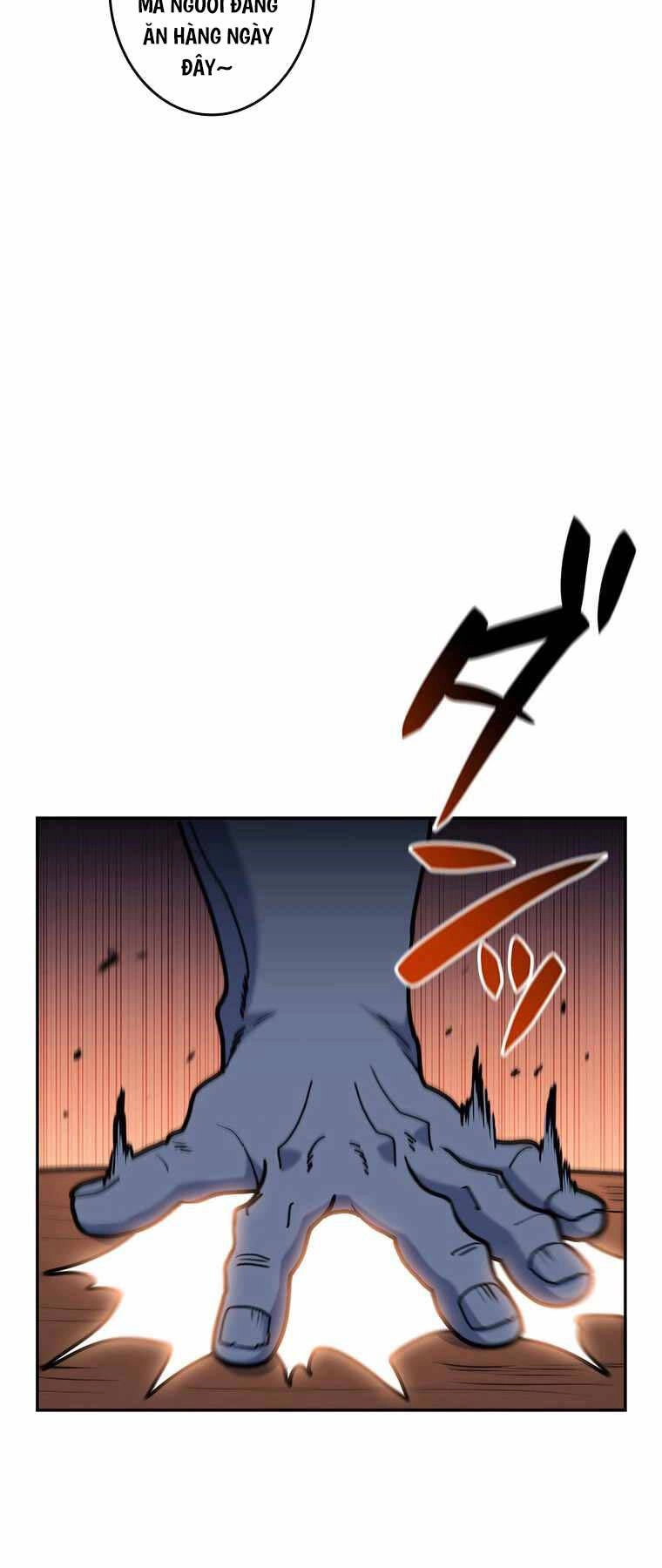 Công Tước Bạch Long Chapter 108 - 42