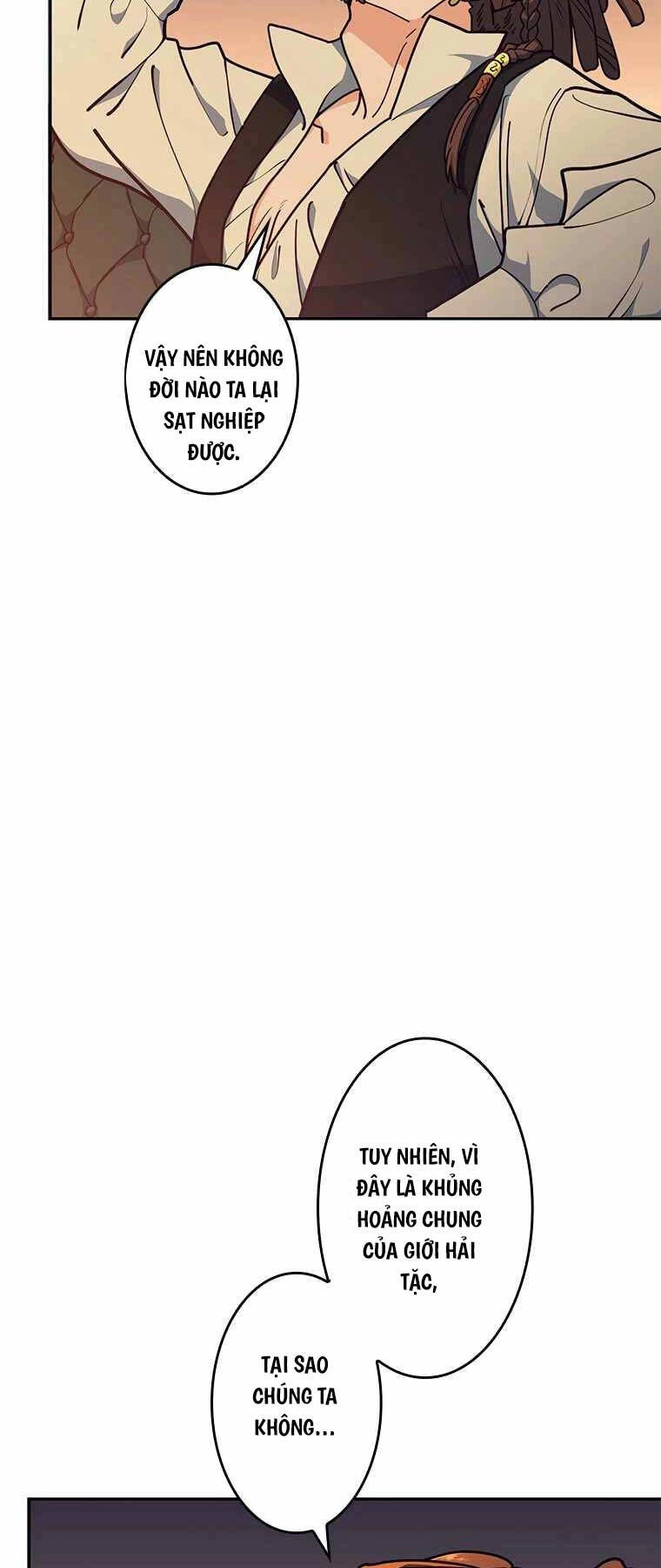 Công Tước Bạch Long Chapter 108 - 45