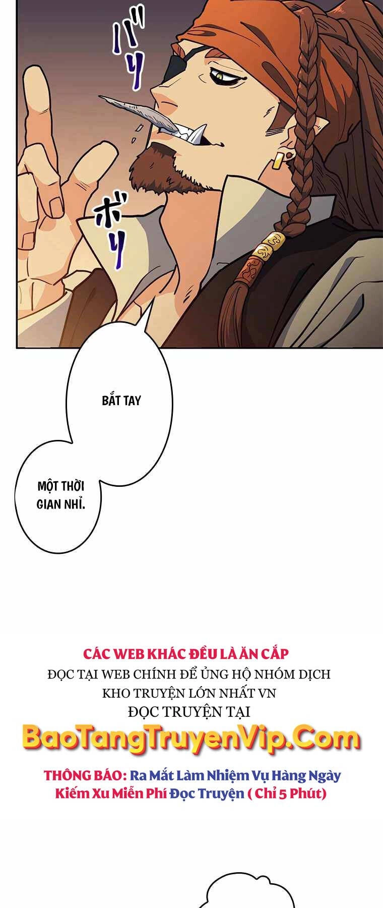 Công Tước Bạch Long Chapter 108 - 46