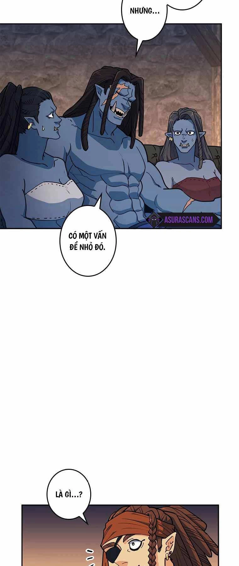 Công Tước Bạch Long Chapter 108 - 48