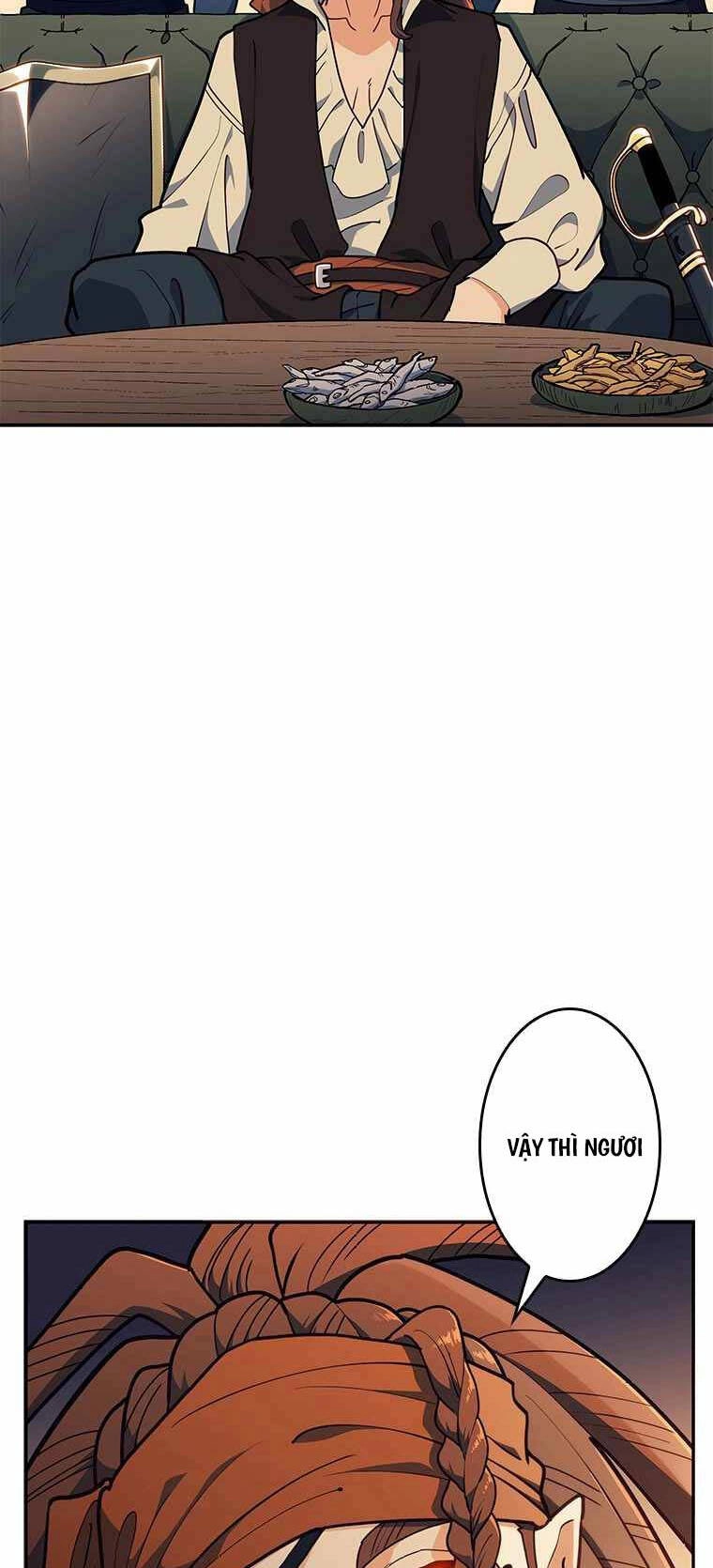 Công Tước Bạch Long Chapter 108 - 51