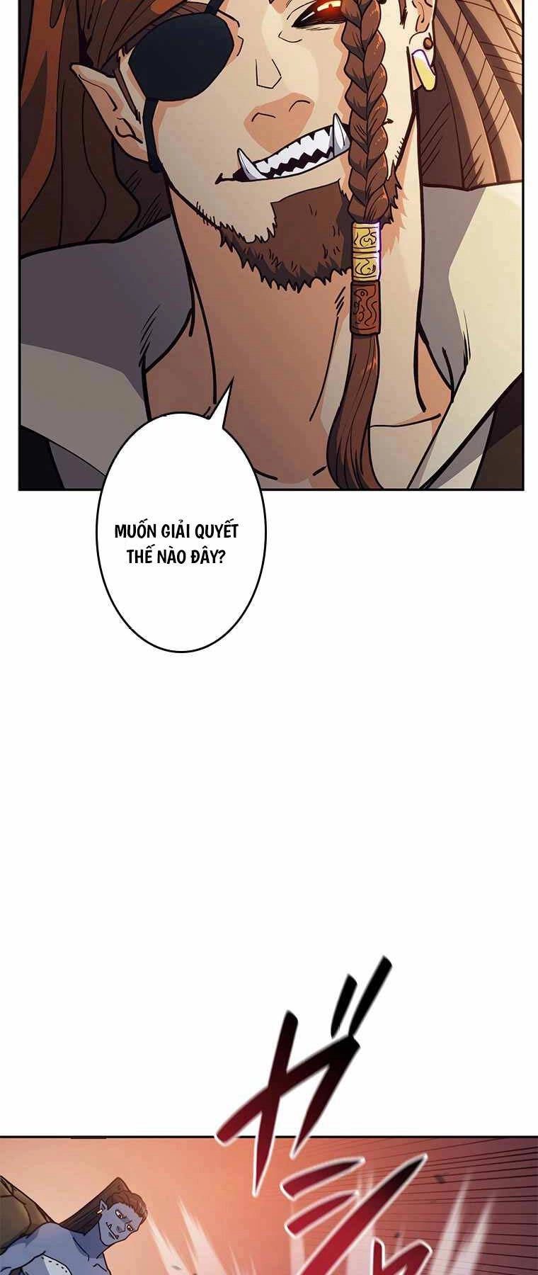 Công Tước Bạch Long Chapter 108 - 52