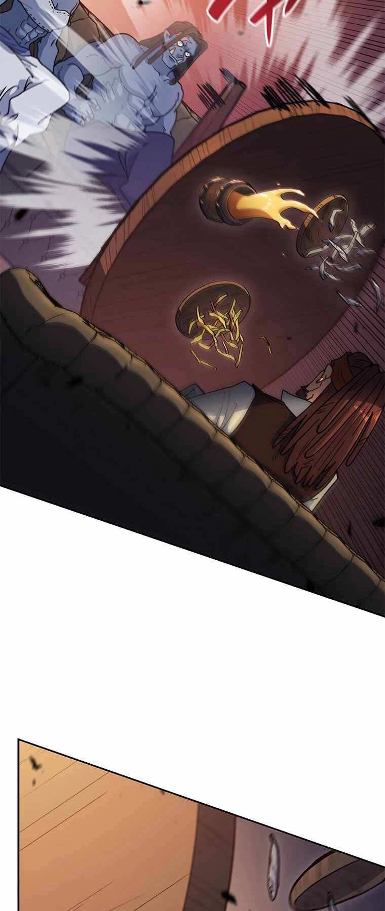 Công Tước Bạch Long Chapter 108 - 53