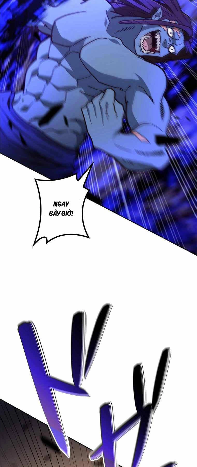 Công Tước Bạch Long Chapter 108 - 55