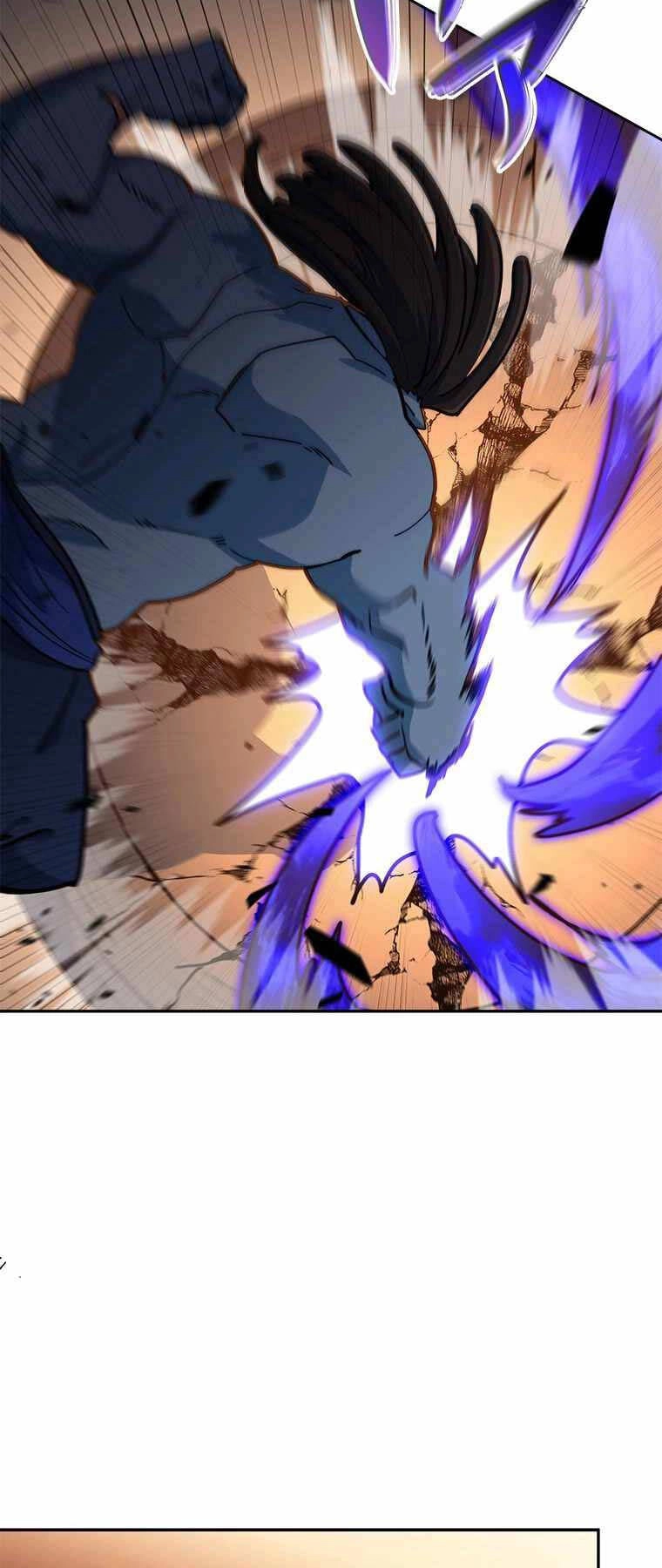 Công Tước Bạch Long Chapter 108 - 56