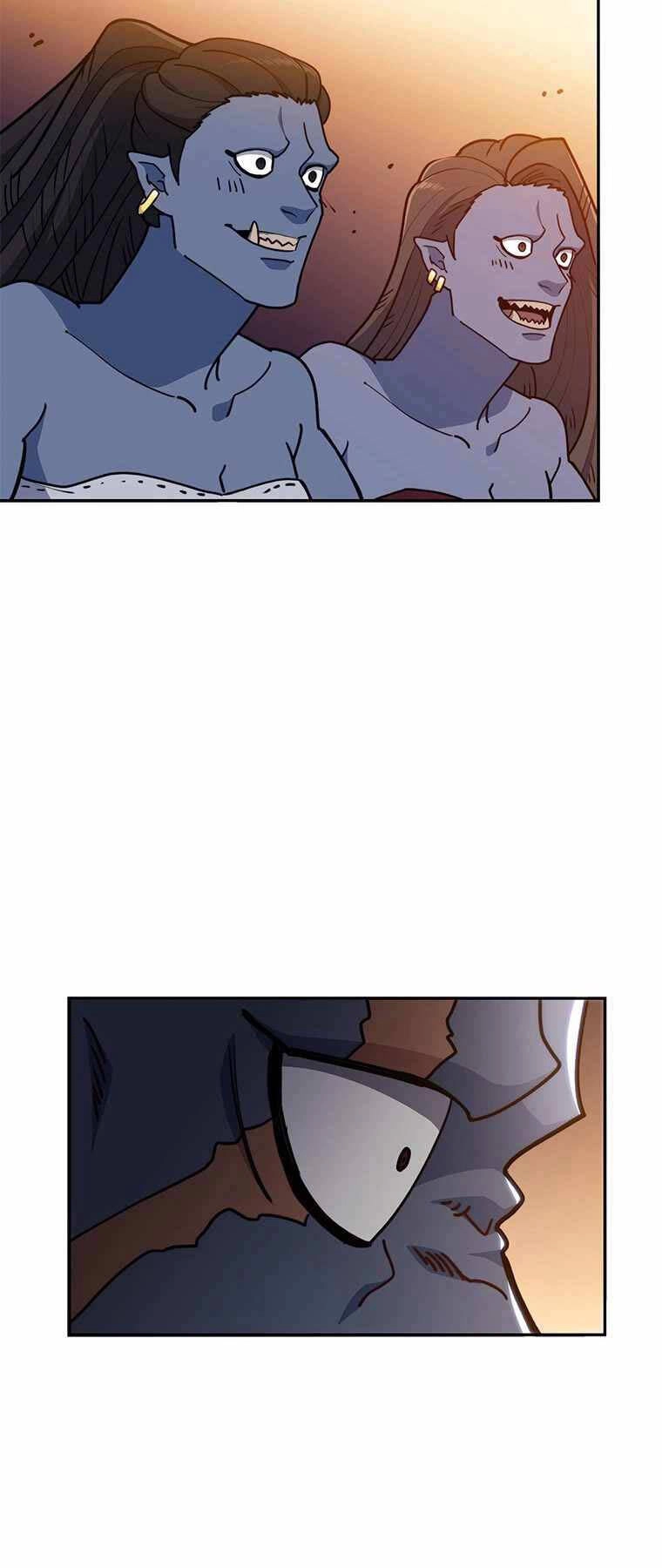 Công Tước Bạch Long Chapter 108 - 57