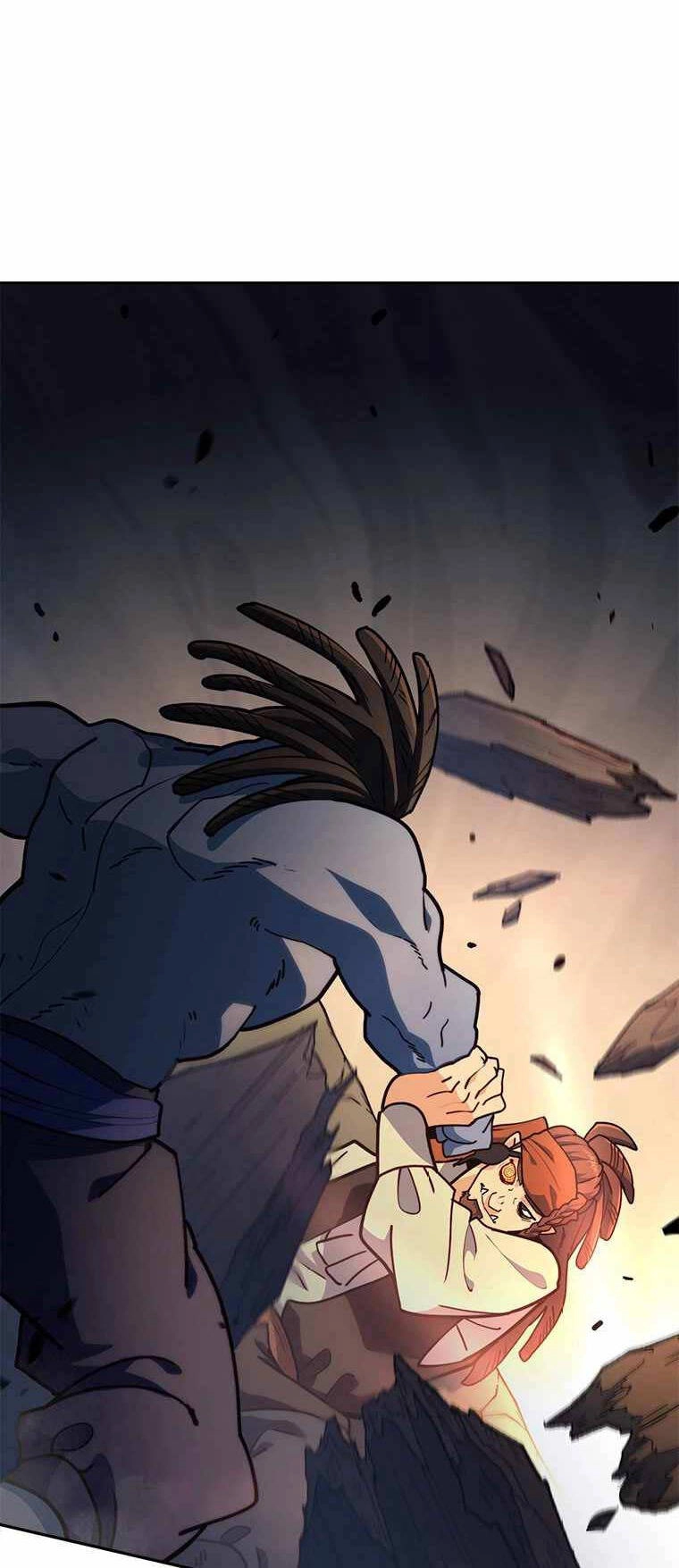 Công Tước Bạch Long Chapter 108 - 58