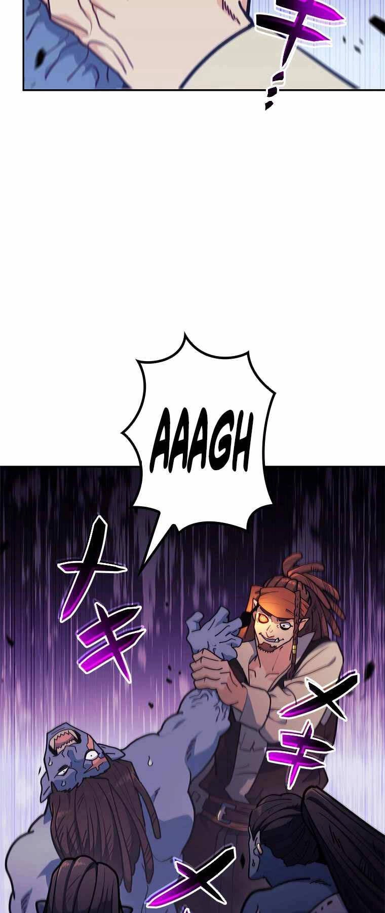 Công Tước Bạch Long Chapter 108 - 61