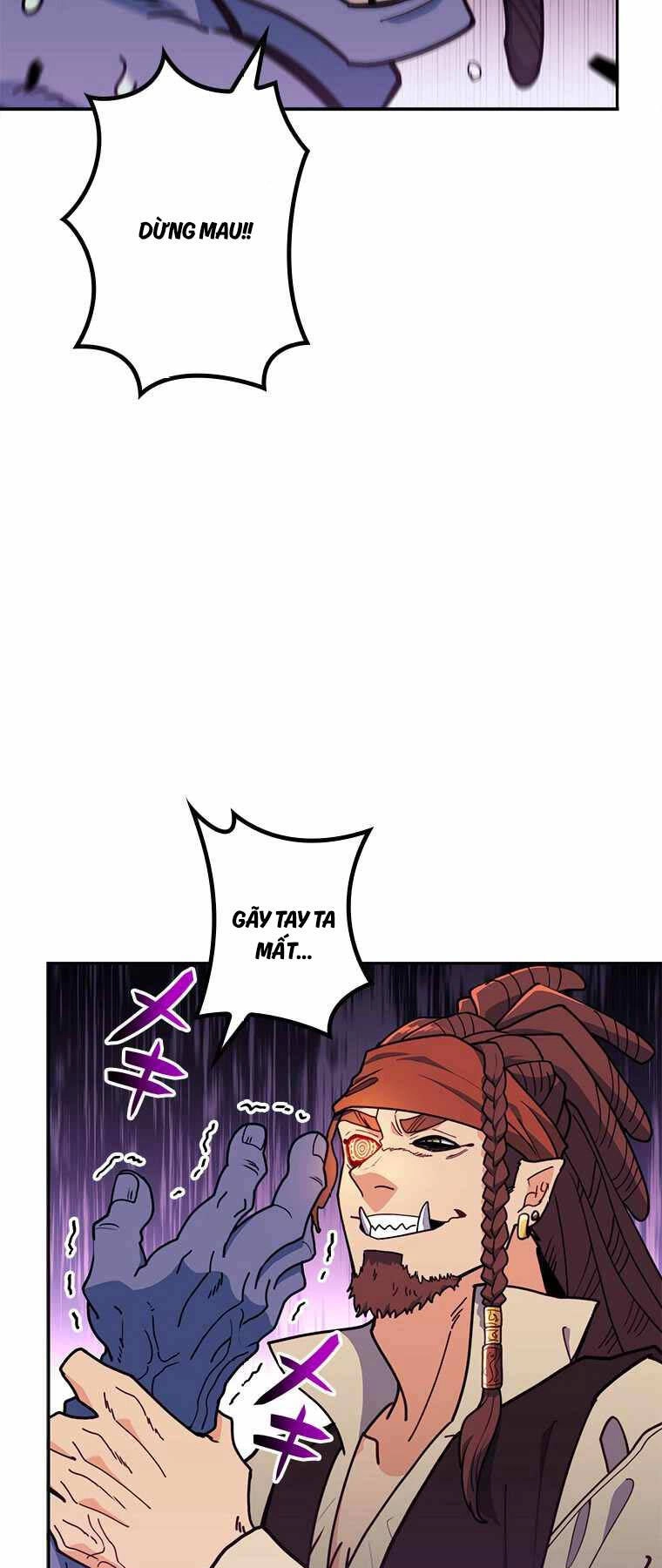 Công Tước Bạch Long Chapter 108 - 63