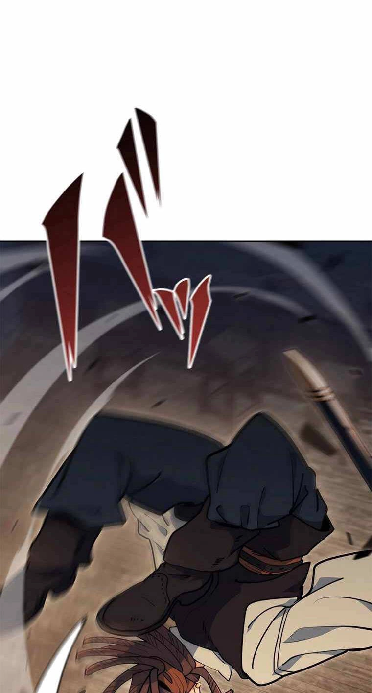 Công Tước Bạch Long Chapter 108 - 65