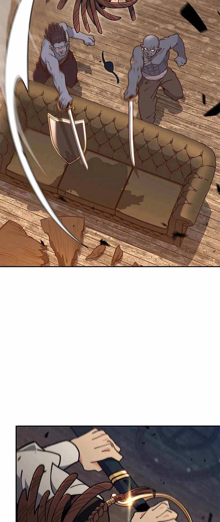 Công Tước Bạch Long Chapter 108 - 66