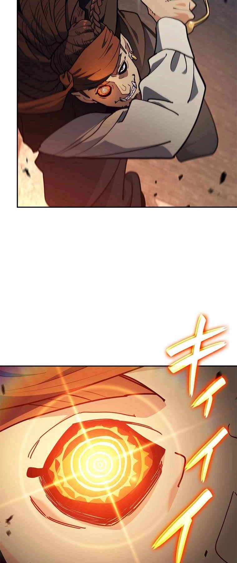 Công Tước Bạch Long Chapter 108 - 67