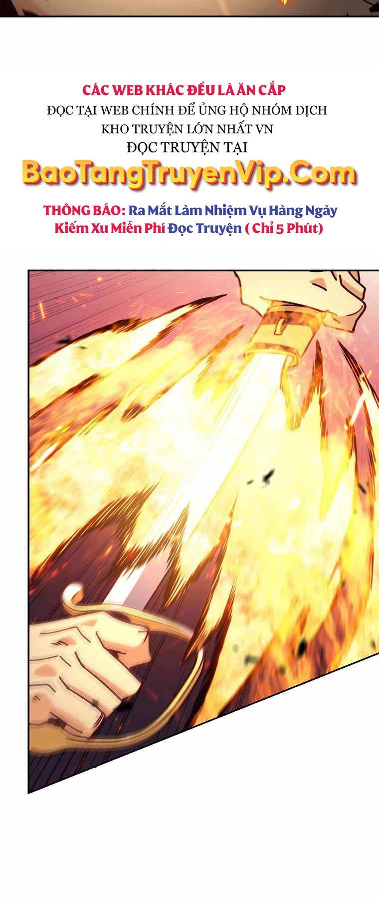 Công Tước Bạch Long Chapter 108 - 68