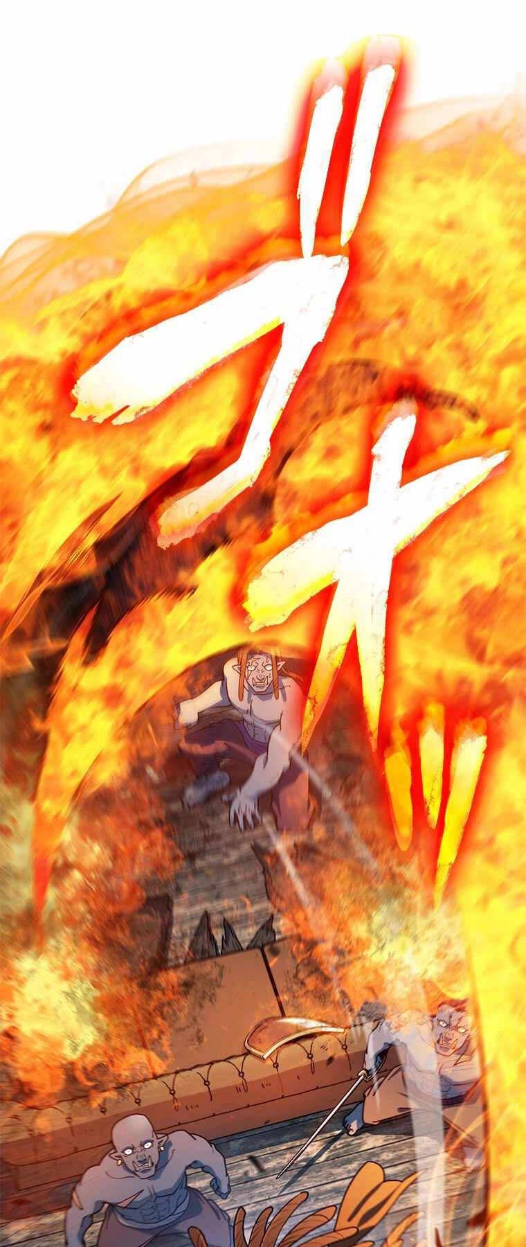 Công Tước Bạch Long Chapter 108 - 69