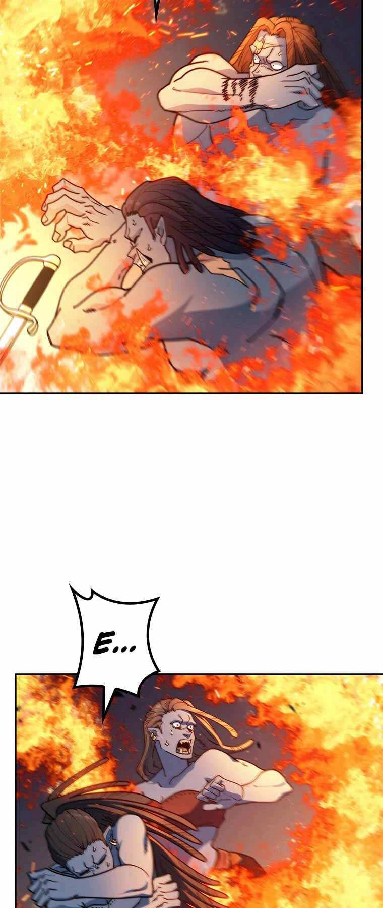 Công Tước Bạch Long Chapter 108 - 71