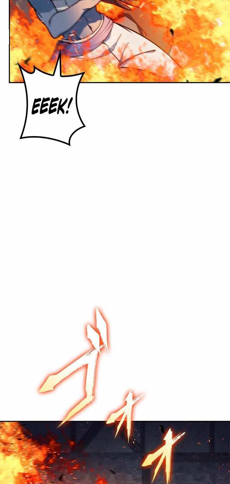 Công Tước Bạch Long Chapter 108 - 72