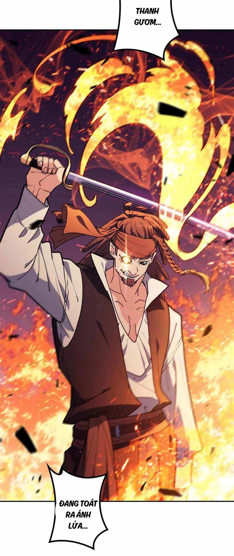 Công Tước Bạch Long Chapter 108 - 74