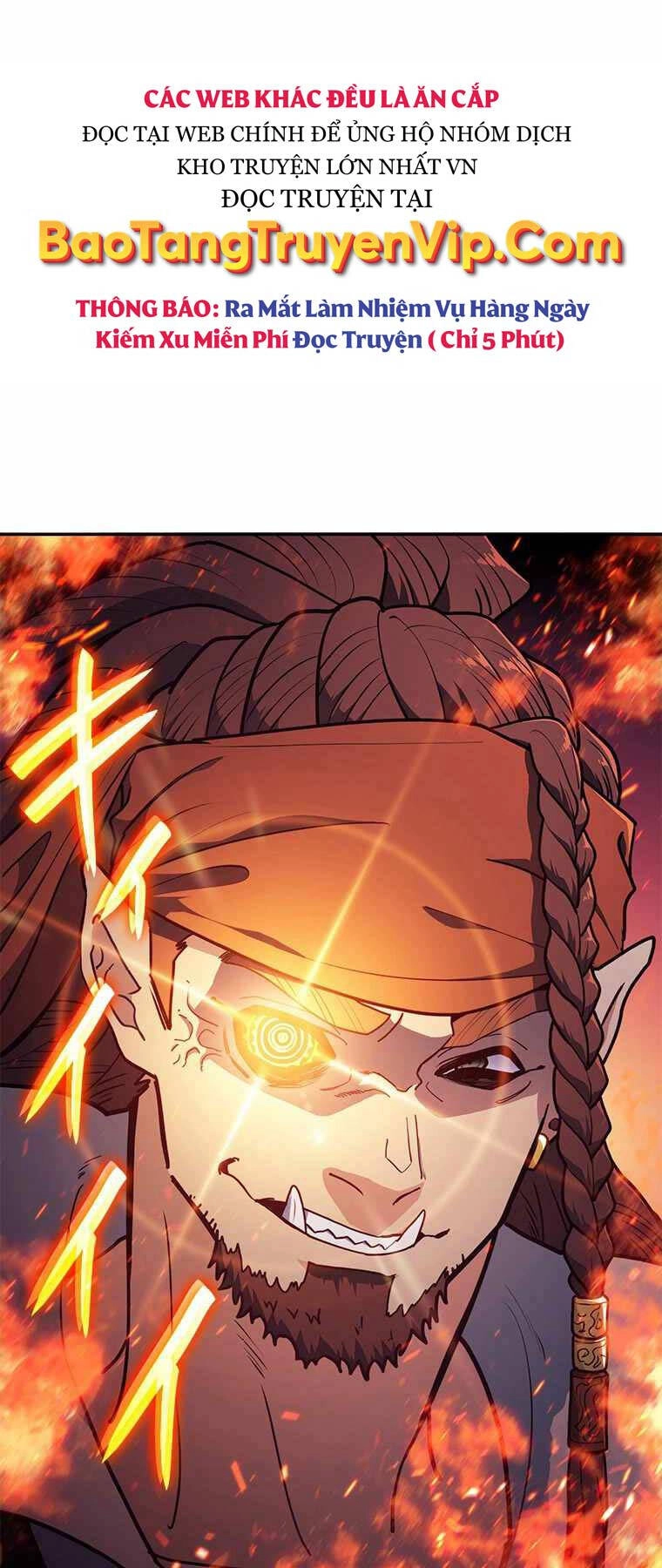 Công Tước Bạch Long Chapter 108 - 75