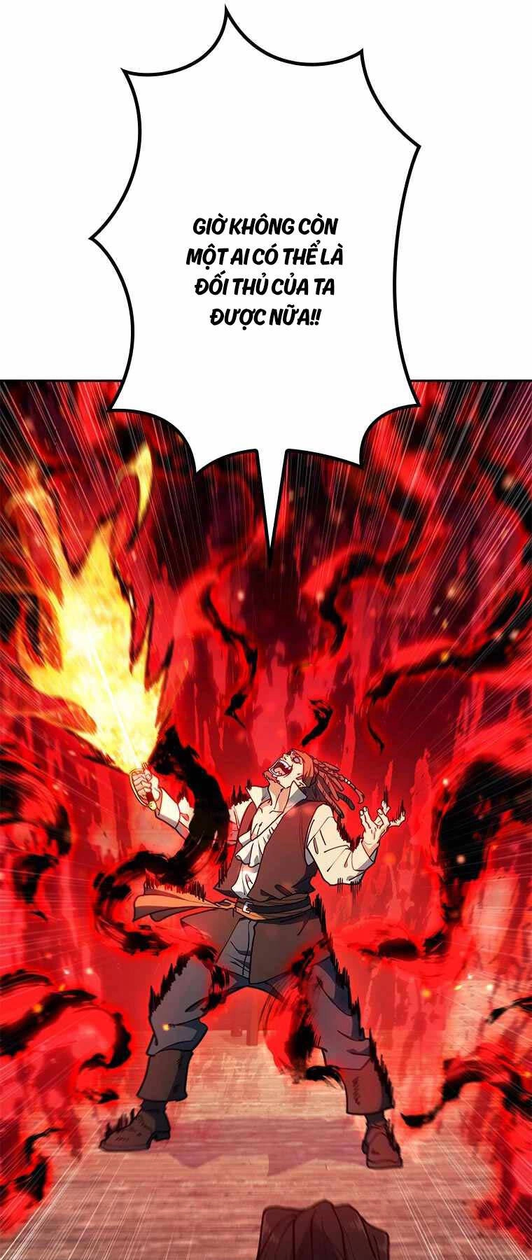 Công Tước Bạch Long Chapter 108 - 79