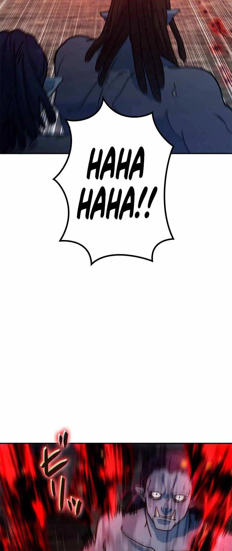 Công Tước Bạch Long Chapter 108 - 80