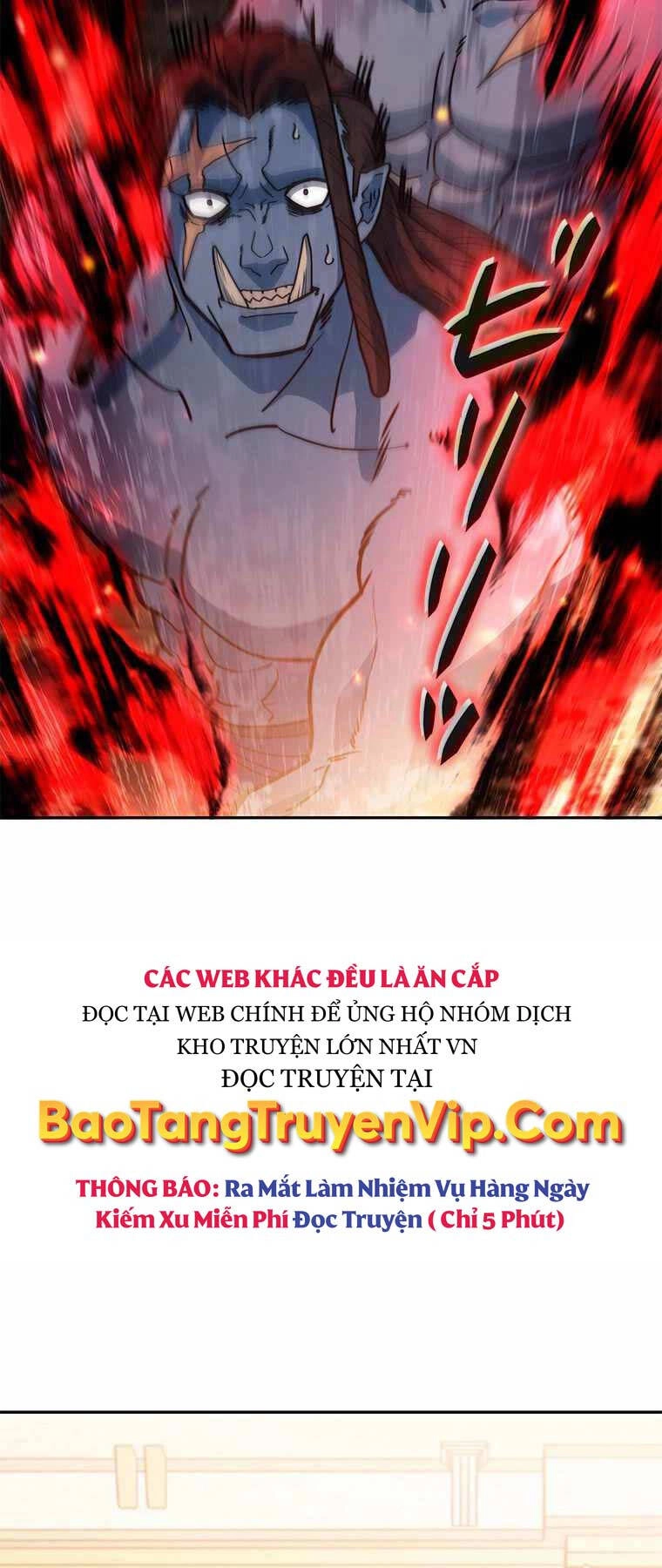 Công Tước Bạch Long Chapter 108 - 81